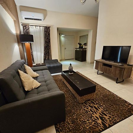 Victorino House En El Cerro De Las Rosas Con Cochera Córdoba Extérieur photo